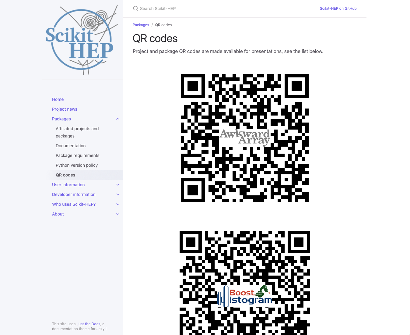 Screenshot 2022-11-01 at 10 55 45 AM