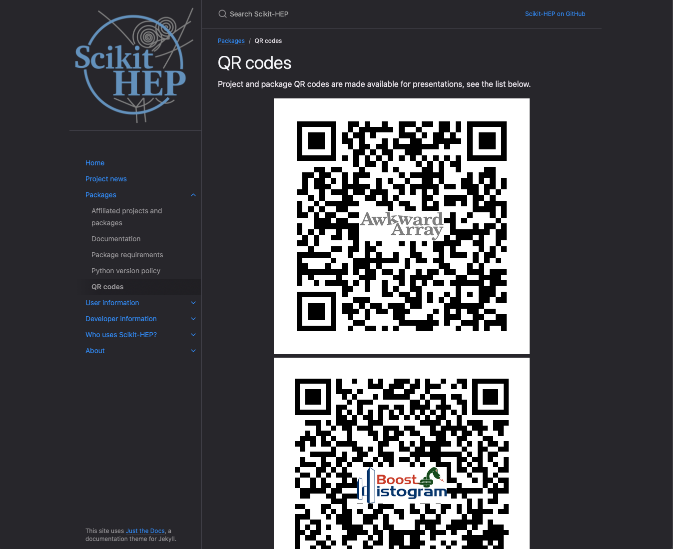 Screenshot 2022-11-01 at 10 56 24 AM