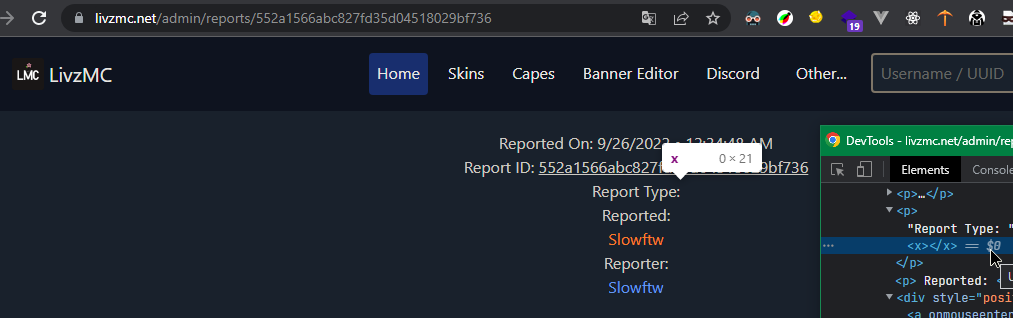 stored_xss_admin_panel