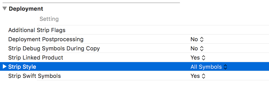 screen shot 2018-07-30 at 2 36 29 pm