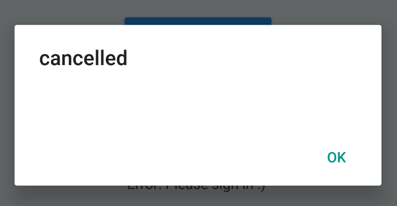 Screen Shot 2019-03-10 at 5 01 16 AM