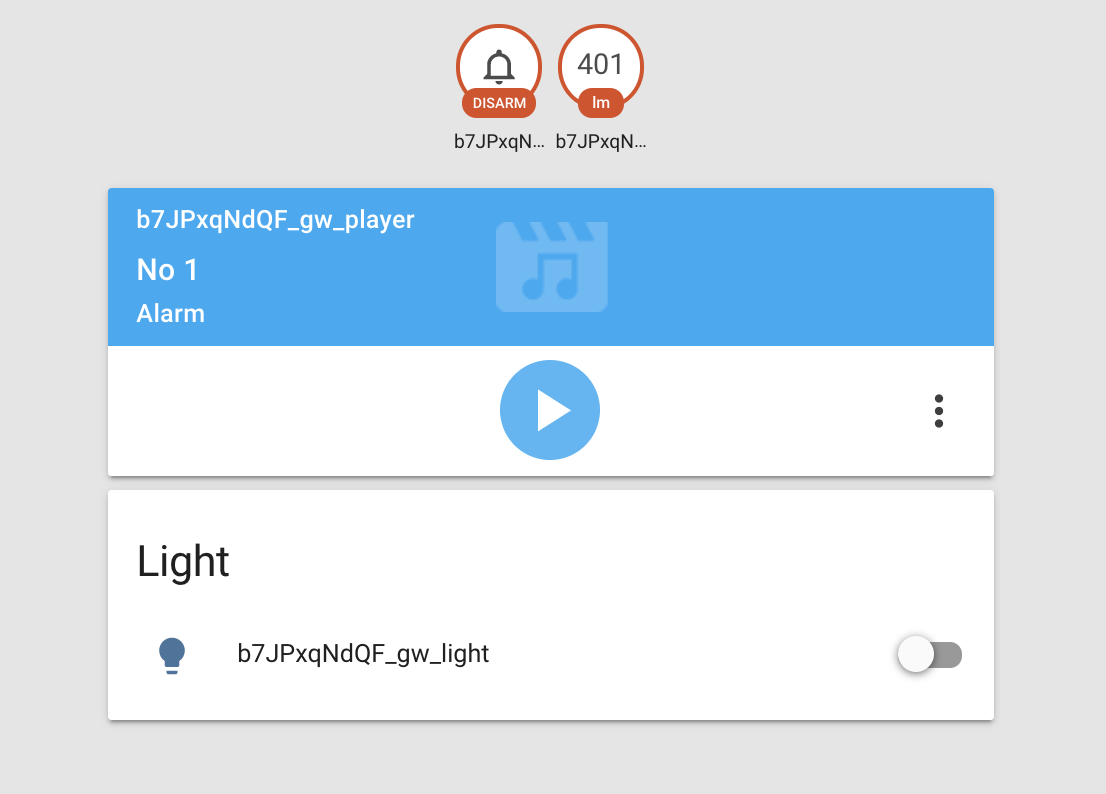 Zrzut ekranu 2019-05-29 o 17 51 10