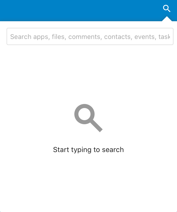 Screen Shot 2020-10-31 at 11 51 30 AM