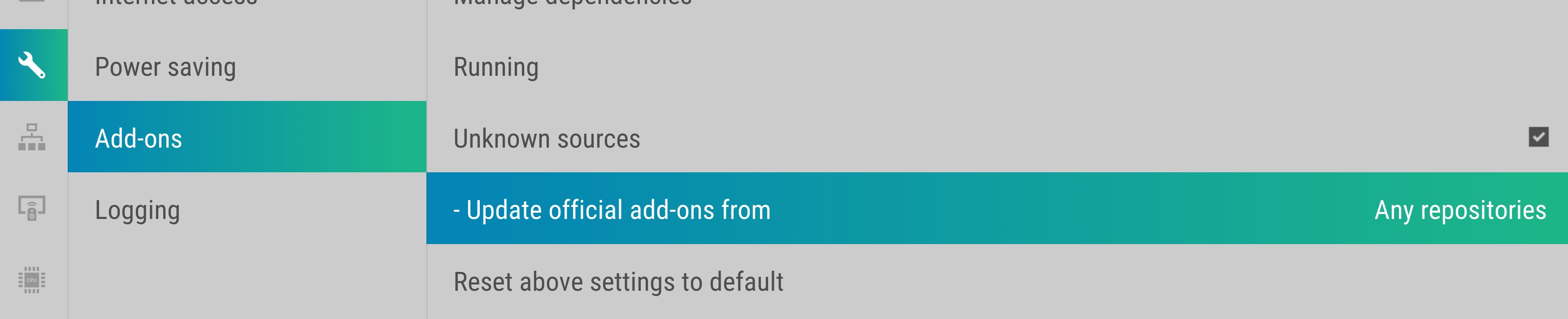 Screenshot 2021-02-27 103814