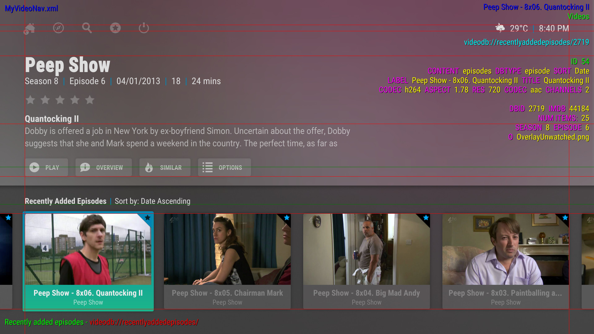 Honeyview_screenshot509
