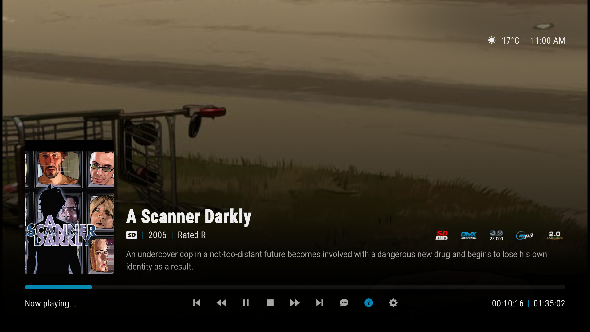 Honeyview_screenshot758