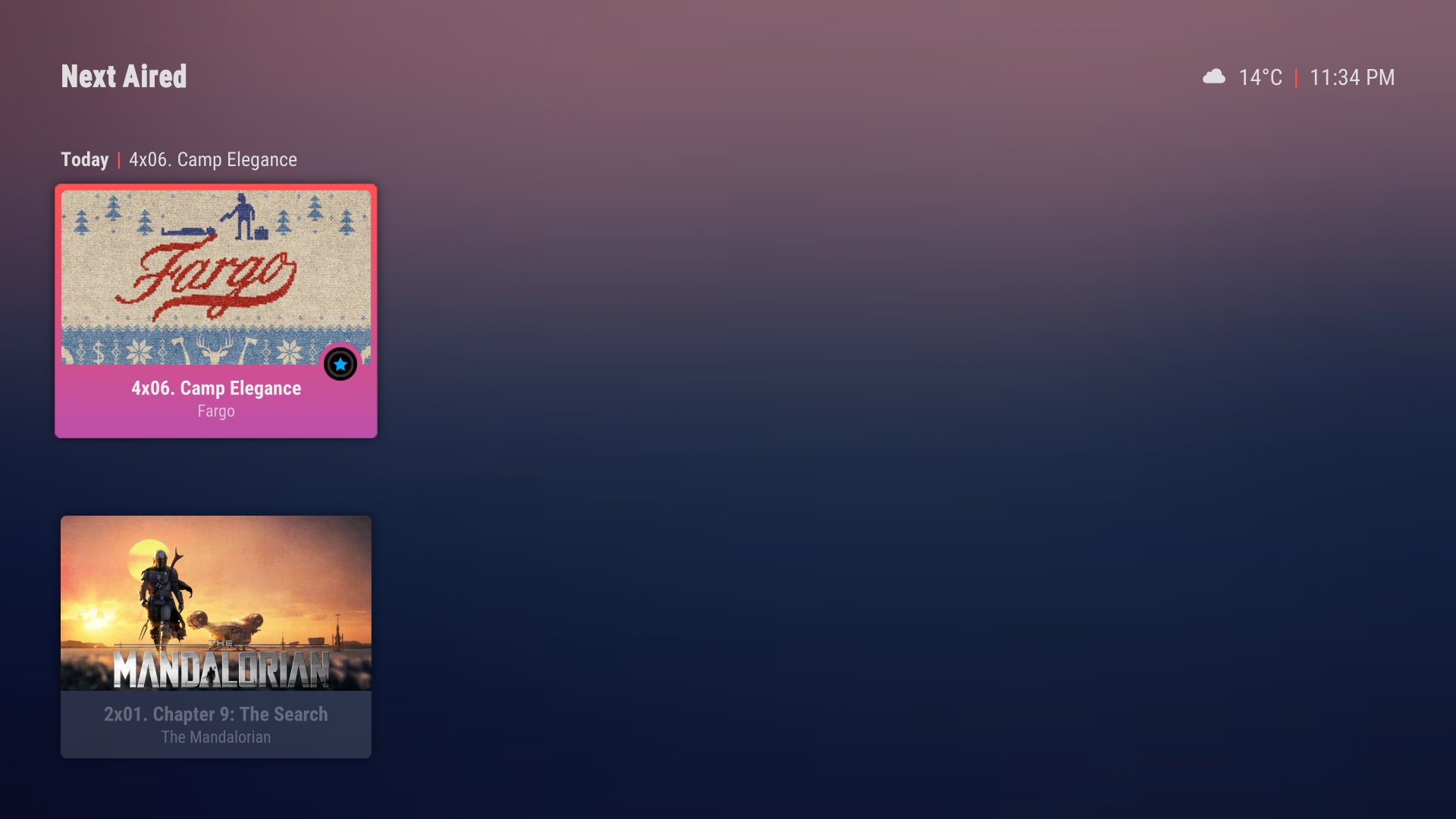 Honeyview_screenshot276