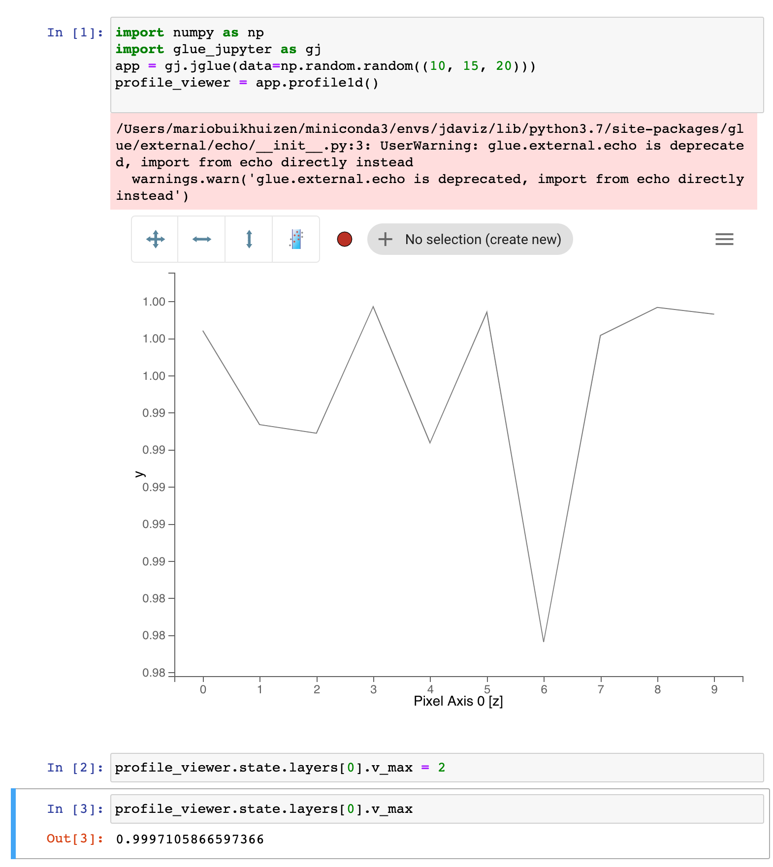 Schermafbeelding 2020-09-01 om 18 05 32