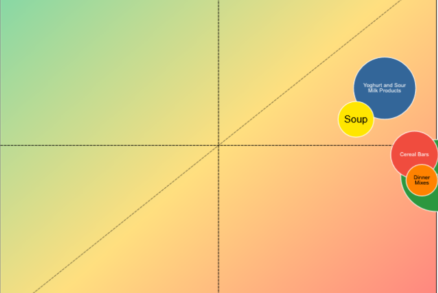 Screenshot 2022-06-23 115018