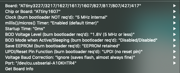 Screenshot 2021-07-21 at 12 04 24 AM
