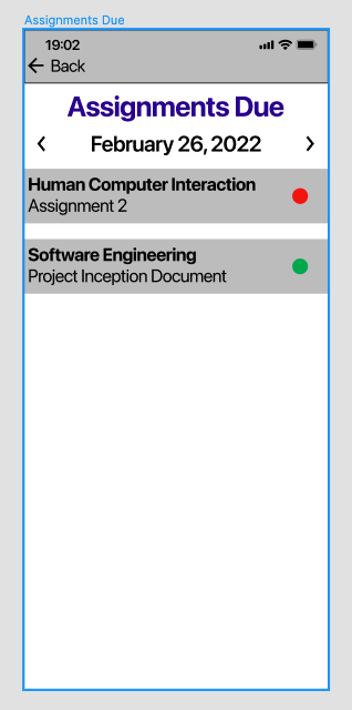 Screen Shot 2022-02-28 at 5 01 31 PM