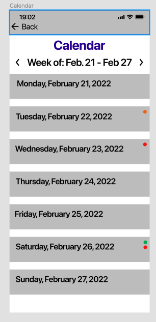 Screen Shot 2022-02-28 at 5 01 27 PM