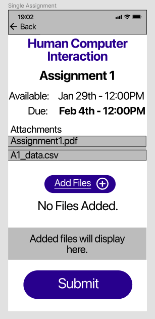 Screen Shot 2022-02-28 at 5 01 13 PM