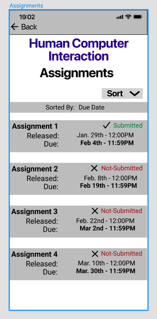 Screen Shot 2022-02-28 at 5 01 09 PM