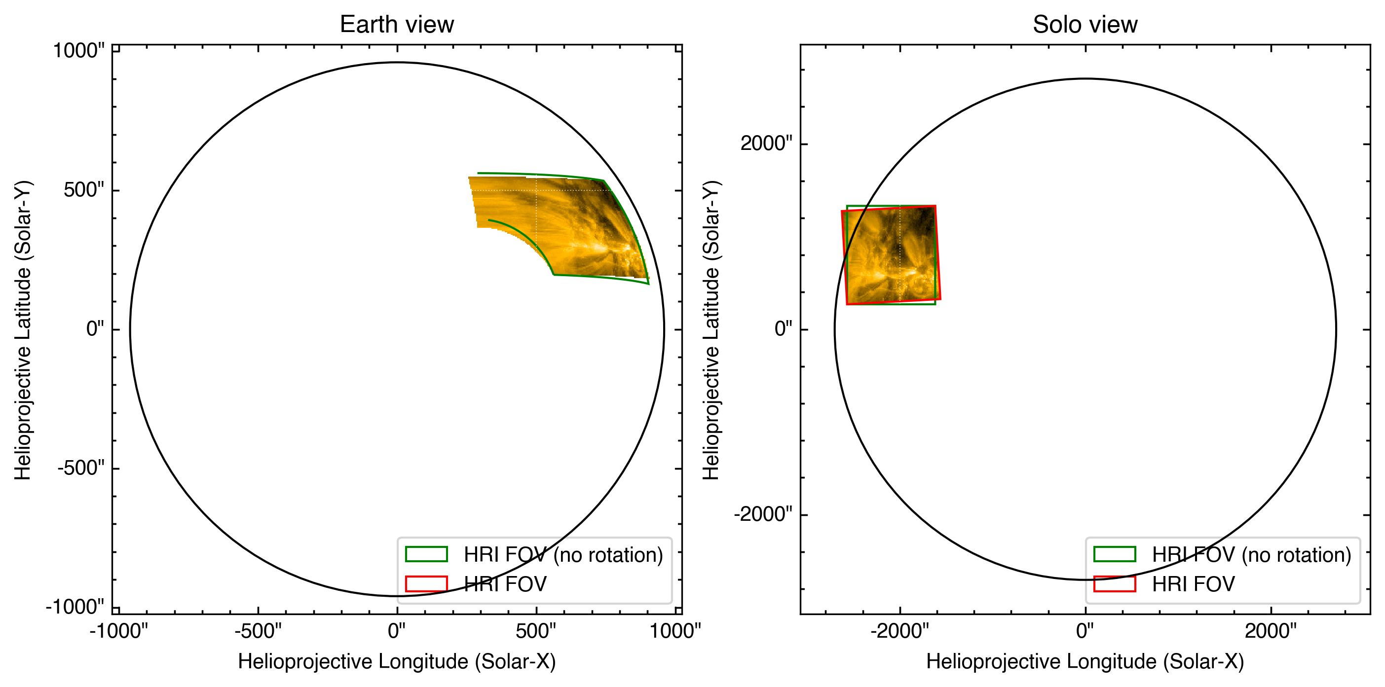 earth_solo_fov