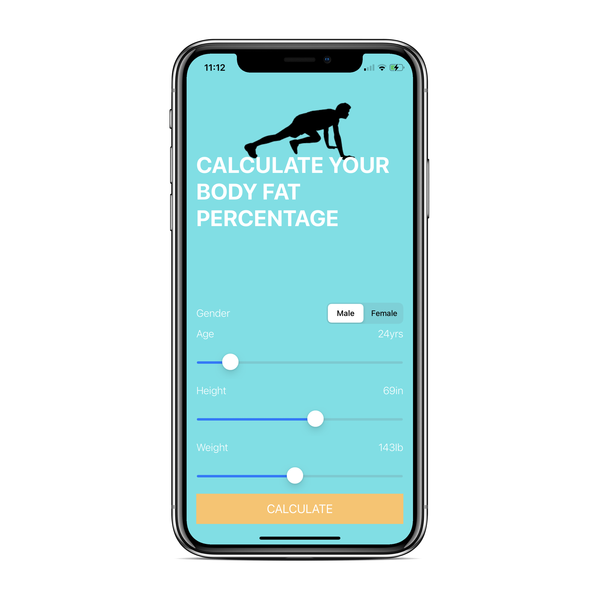 GitHub BDoGG12/FitBFPCalculator FitBFP Calculator is an app that