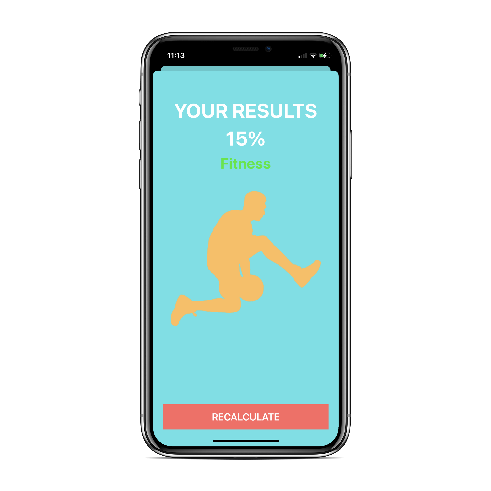 GitHub BDoGG12/FitBFPCalculator FitBFP Calculator is an app that