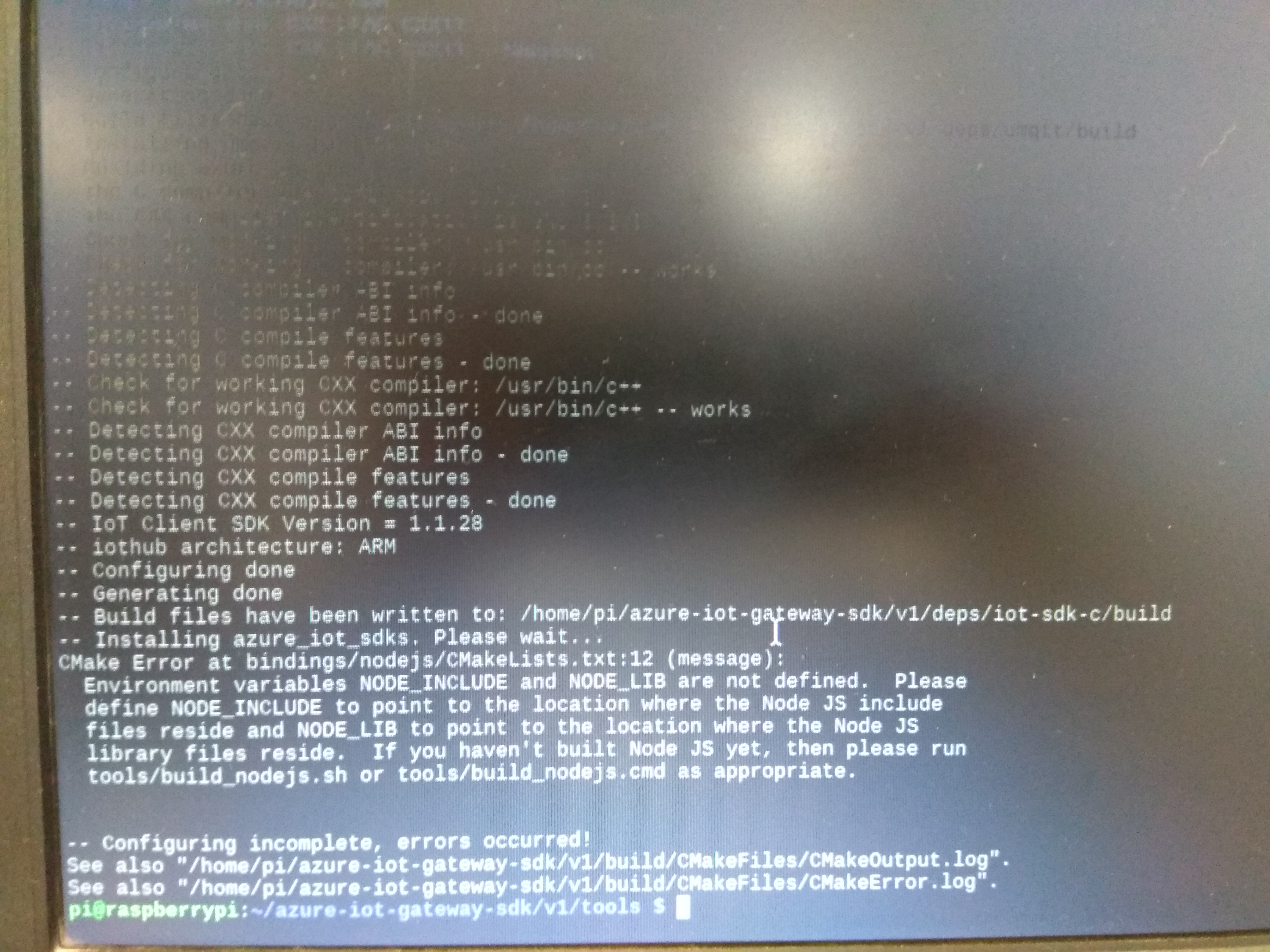 [v1] nodejs_simple_sample iot edge · Issue #491 · Azure/iot-edge-v1 ...
