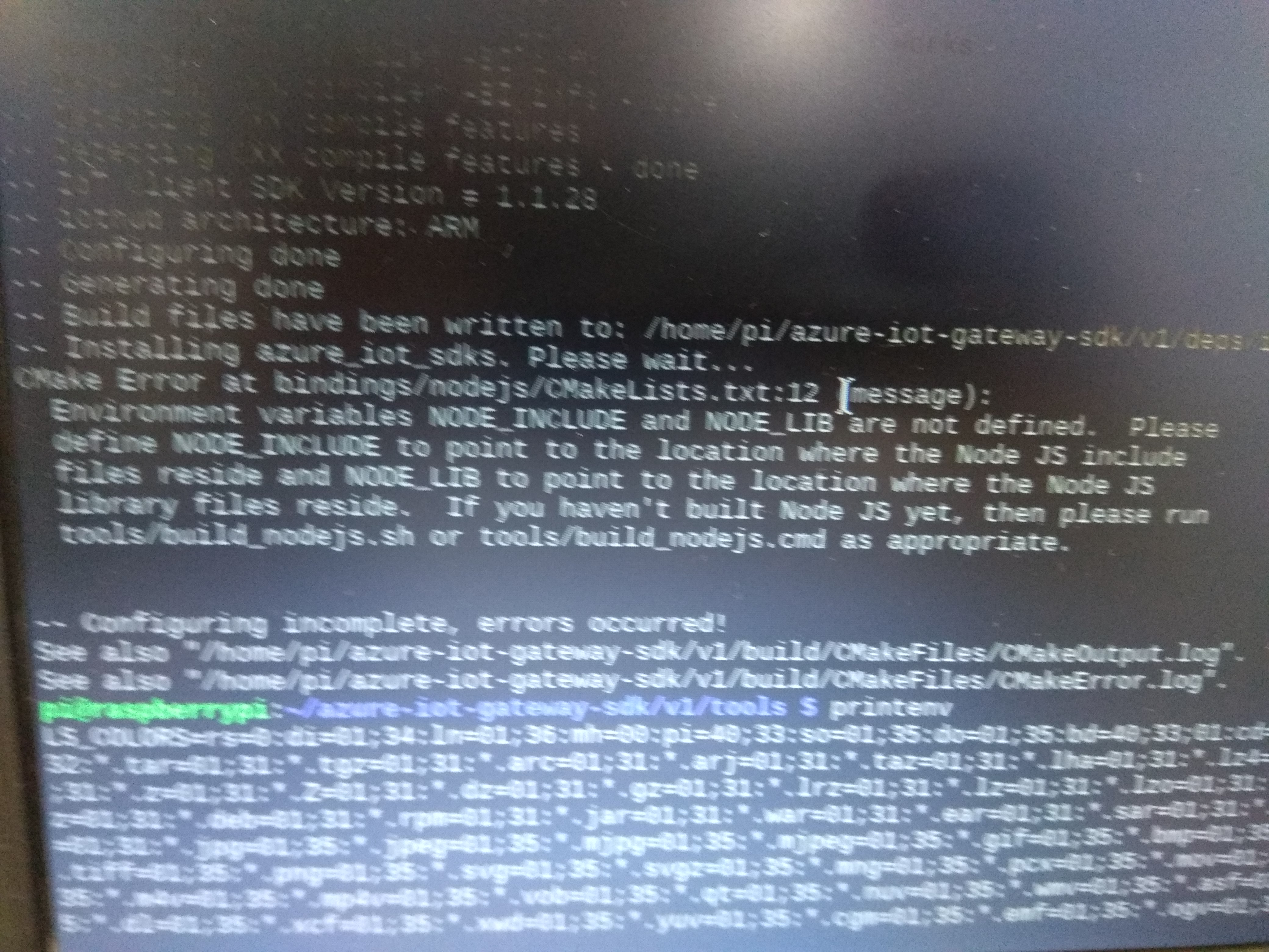 [v1] nodejs_simple_sample iot edge · Issue #491 · Azure/iot-edge-v1 ...