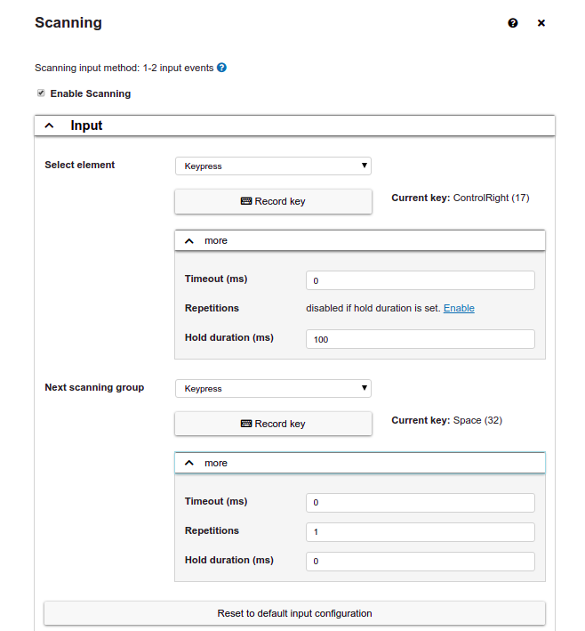 Screenshot from 2020-03-25 12-13-56