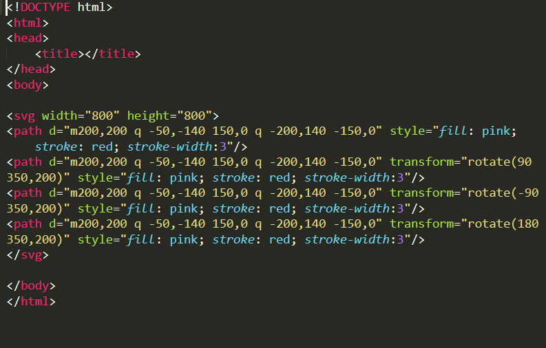 GitHub - ChaimaaHaska/Tp-Svg