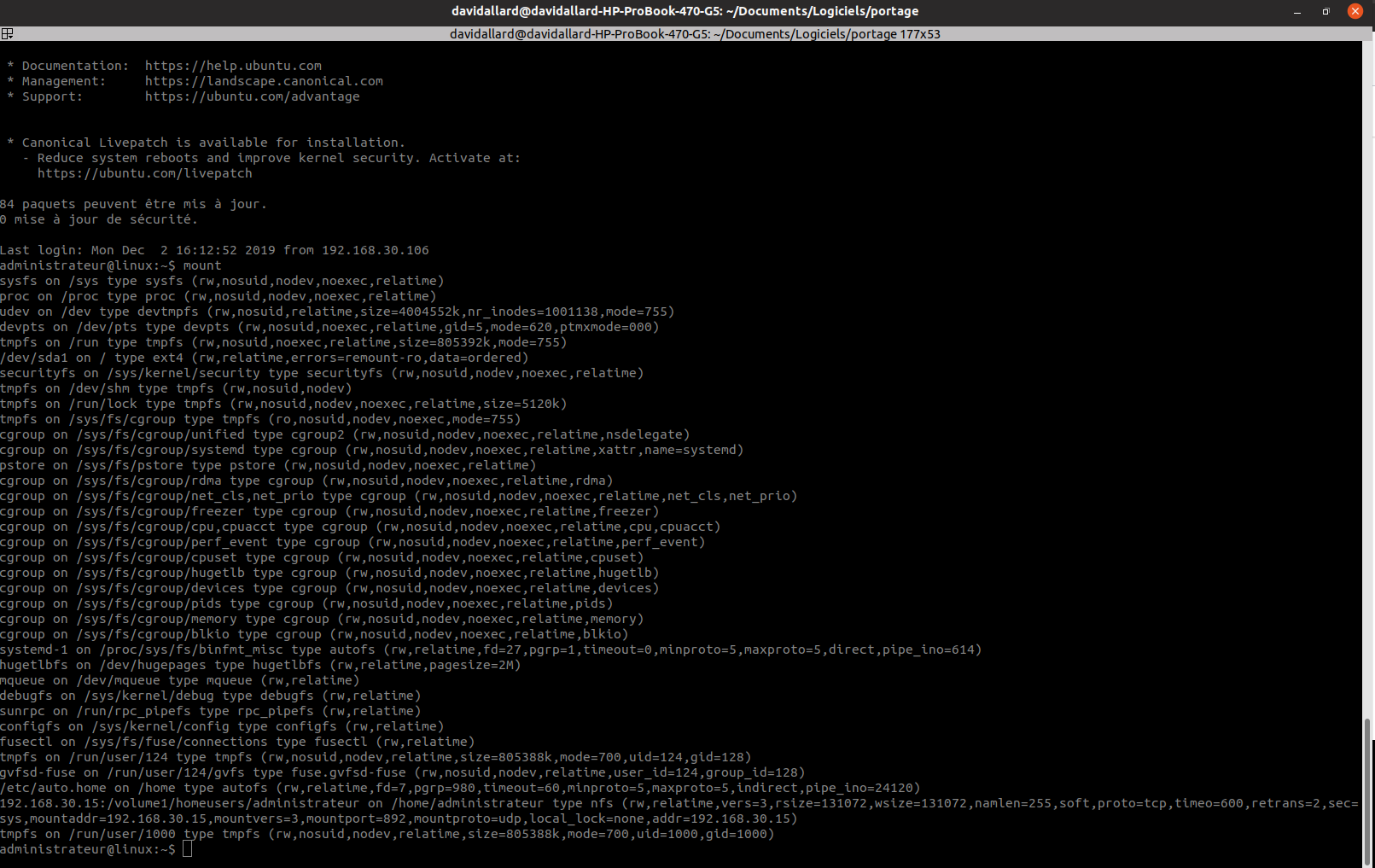 Capture d’écran de 2019-12-03 08-27-57