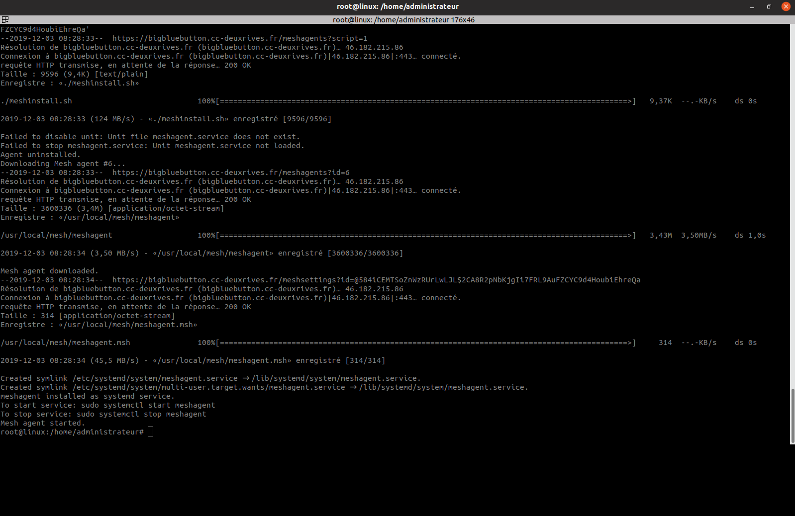 Capture d’écran de 2019-12-03 08-28-43