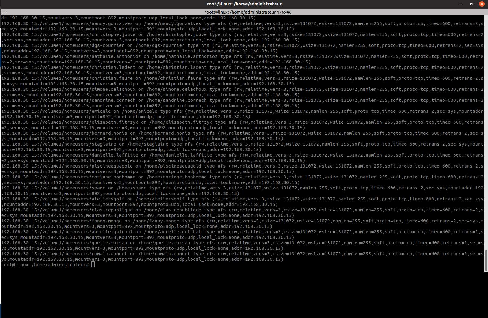 Capture d’écran de 2019-12-03 08-28-49