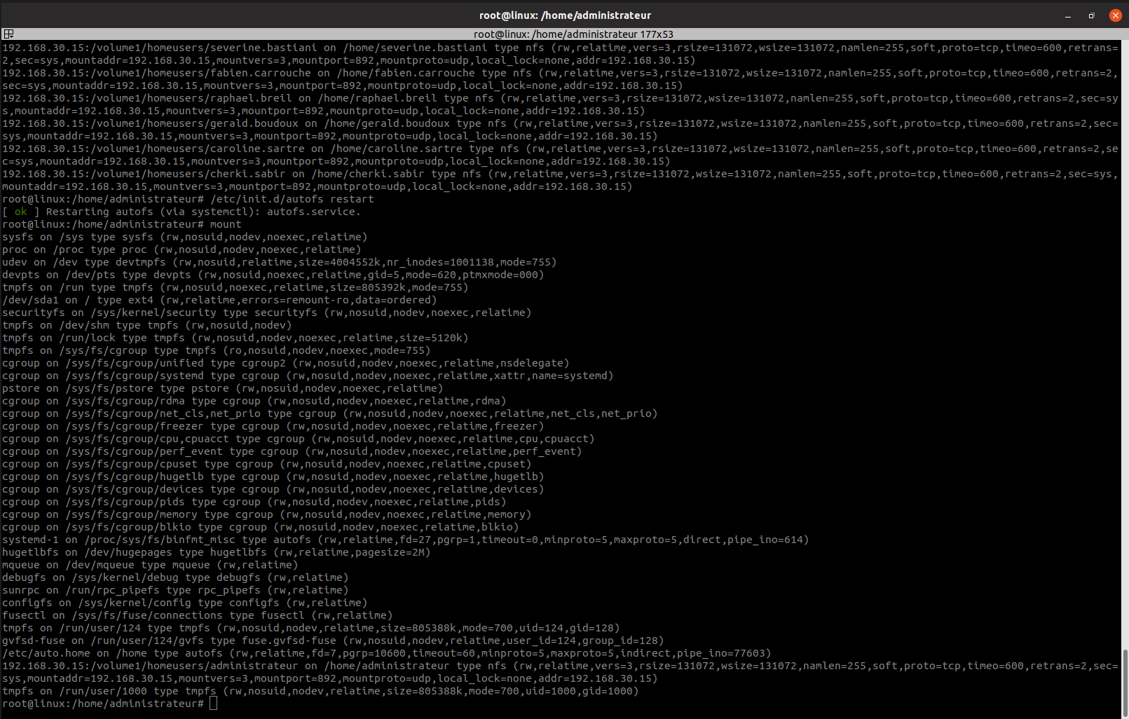 Capture d’écran de 2019-12-03 08-32-01