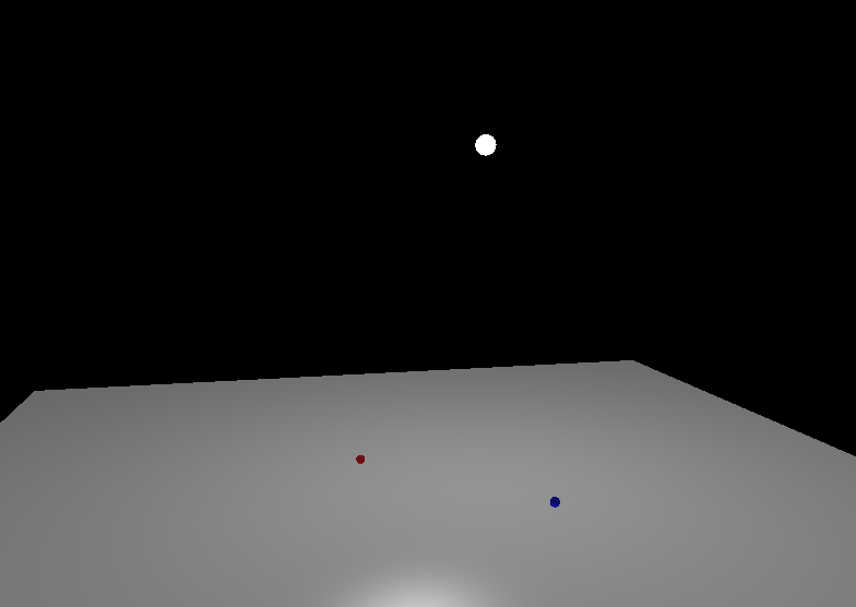 GitHub - GomGod/Cpp-Based-Simple-3D-PhysicsEngine: Support simple ...