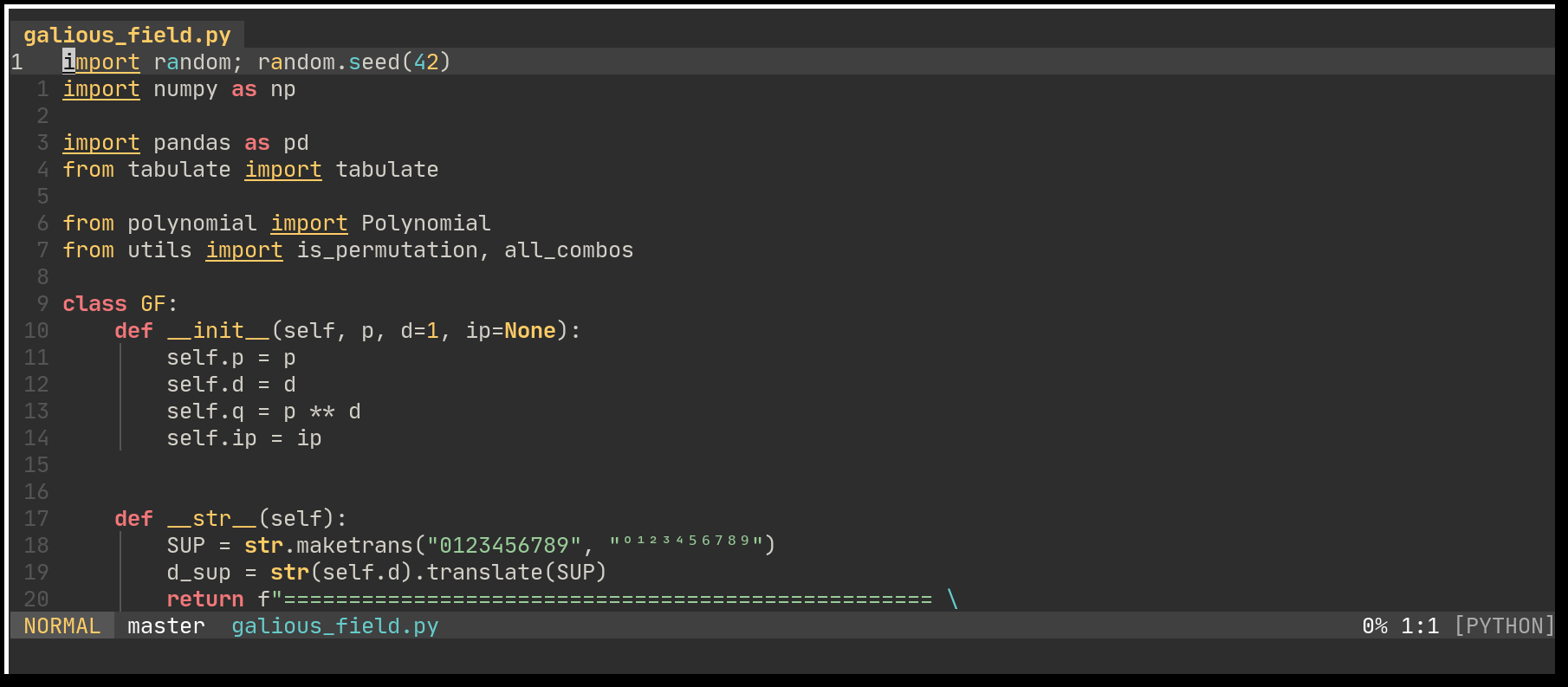 Line Artefacts In Kitty Terminal Issue 163 Dylanaraps fff GitHub