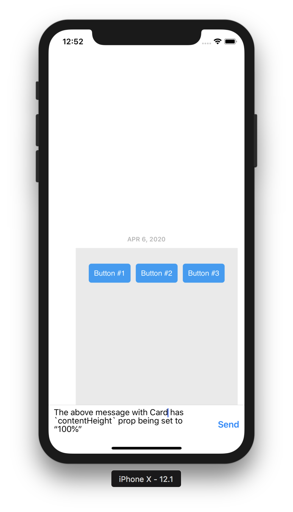 Issue#3900_Height