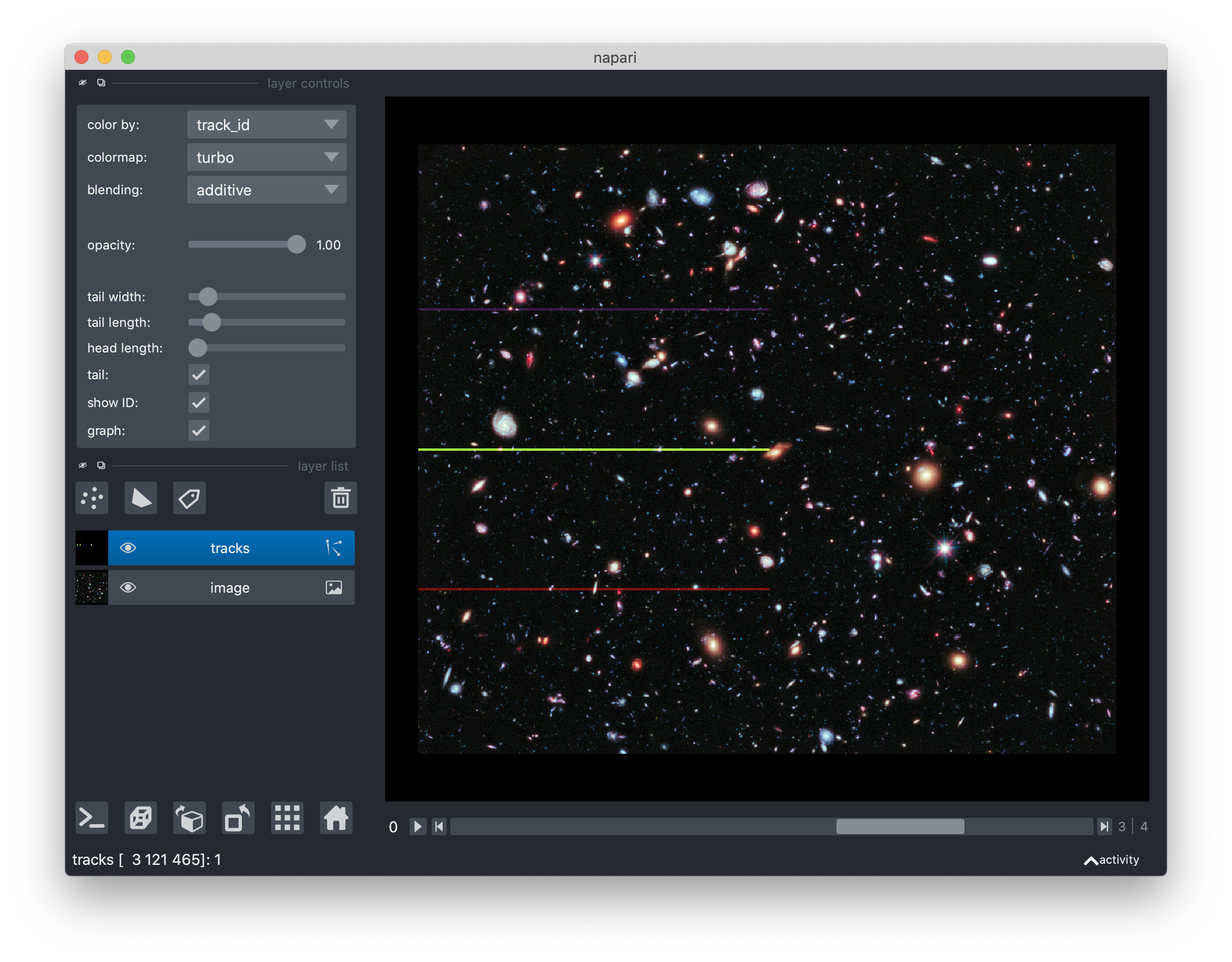 Screenshot 2021-11-16 at 11 01 42