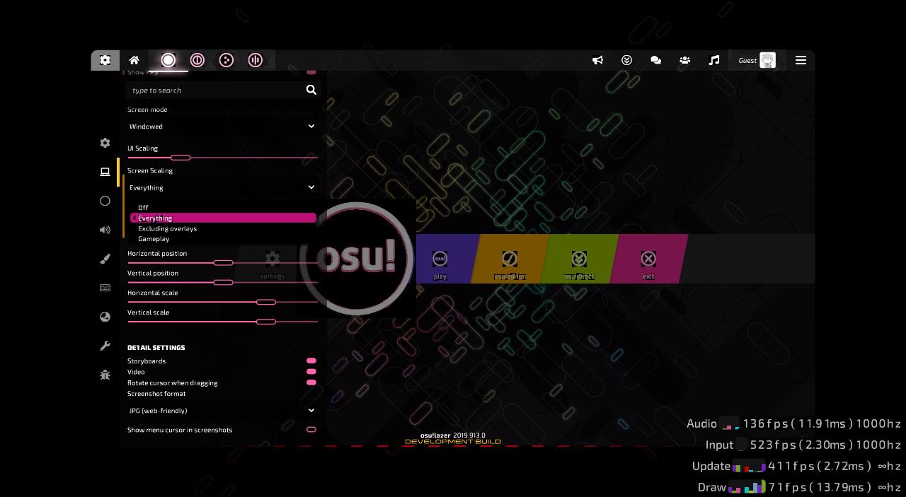osu_2019-09-14_12-10-48