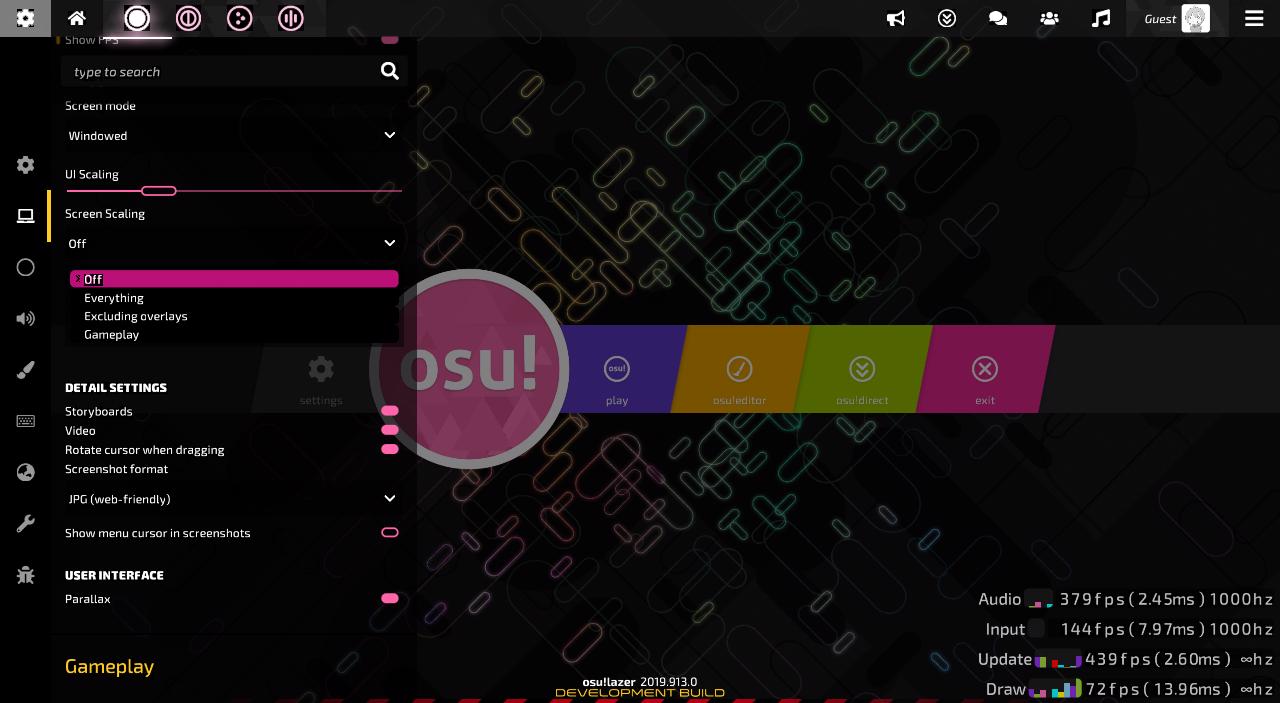 osu_2019-09-14_12-10-56