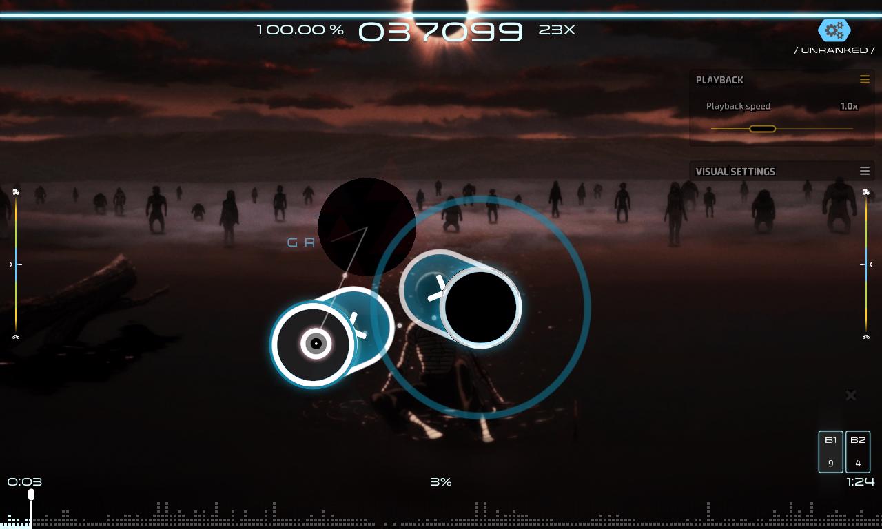 osu_2019-09-14_14-42-11