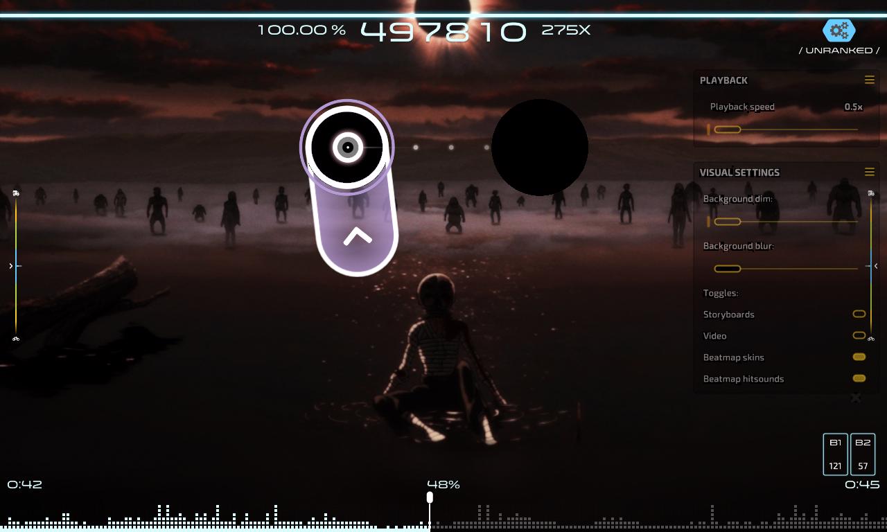 osu_2019-09-14_14-42-59