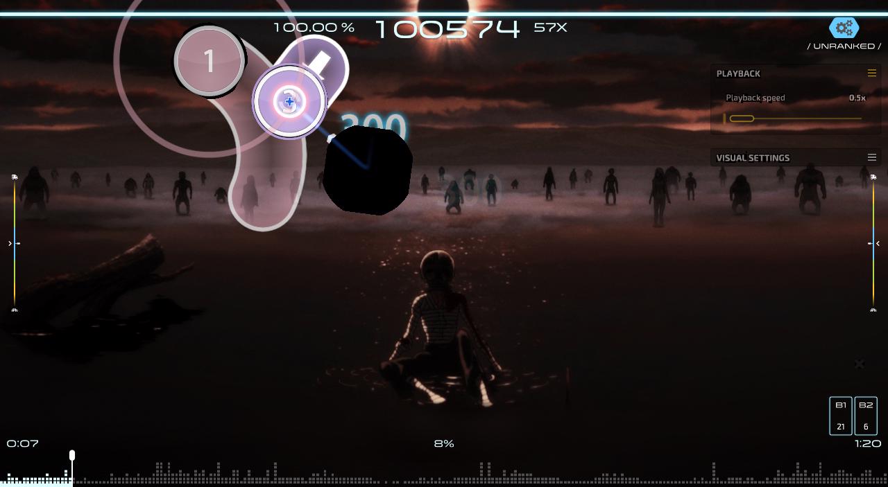 osu_2019-09-14_14-53-14