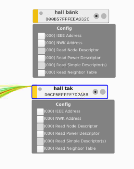 Skärmavbild 2020-09-27 kl  22 35 47