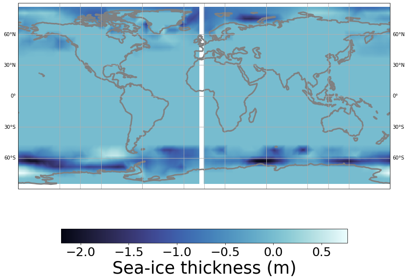 seaice_thickness_414_lastyear