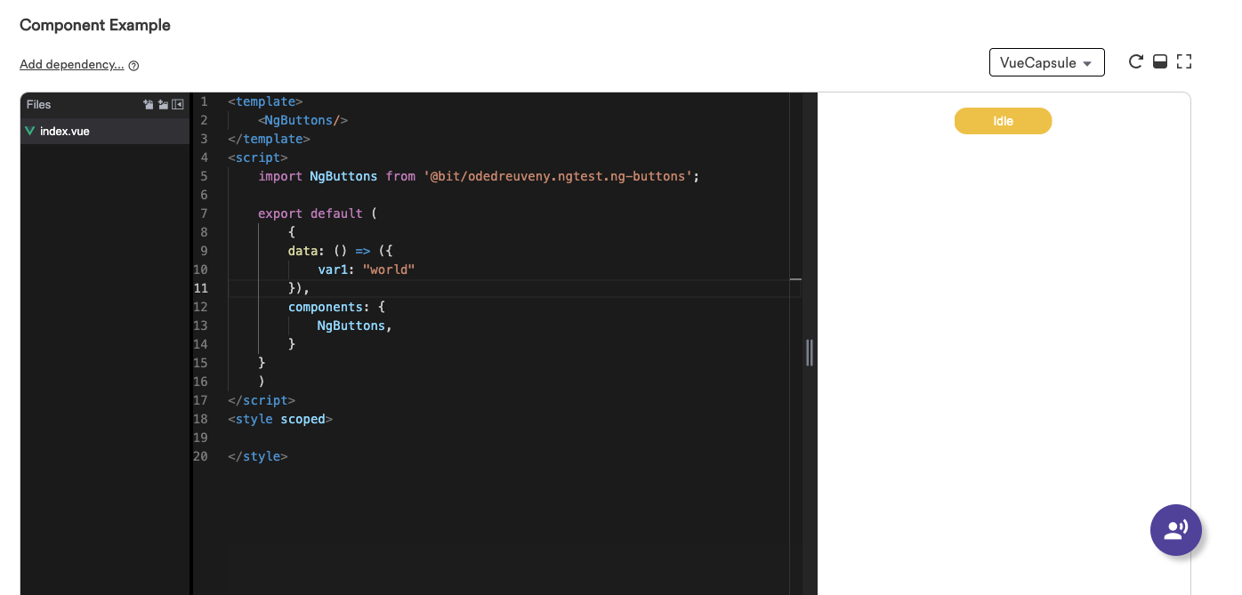 Screen Shot 2019-06-10 at 8 52 57 PM
