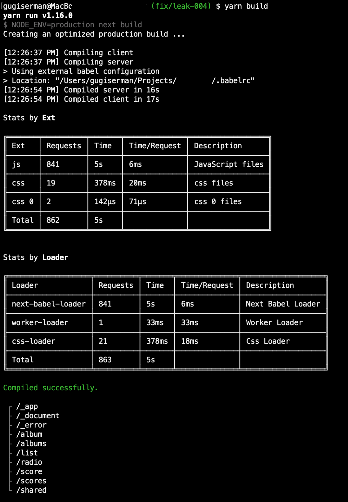 Screen Shot 2019-06-25 at 12 30 18