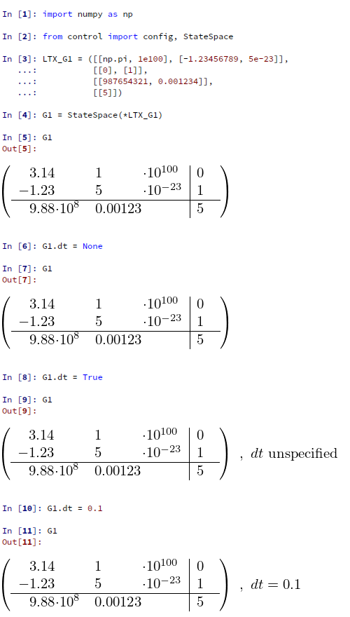 ss-dt-latex-partitioned