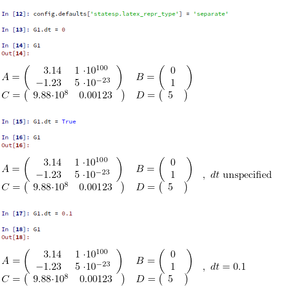 ss-dt-latex-separate