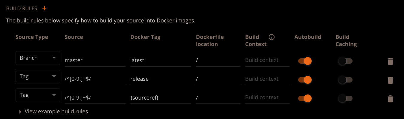 Screenshot from 2019-04-09 11-37-39