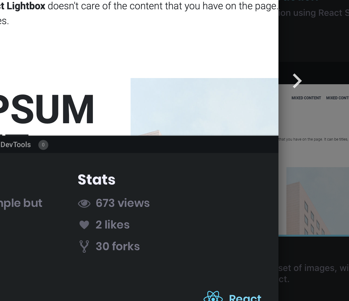 Schermafbeelding 2019-10-14 om 11 51 58