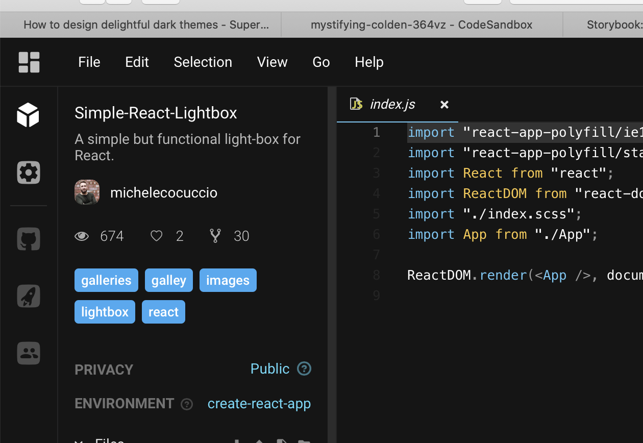 Schermafbeelding 2019-10-14 om 11 51 47