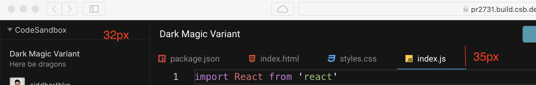 Schermafbeelding 2019-10-15 om 16 39 09