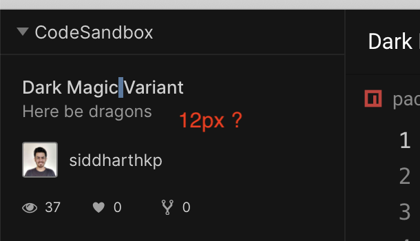 Schermafbeelding 2019-10-15 om 16 41 18