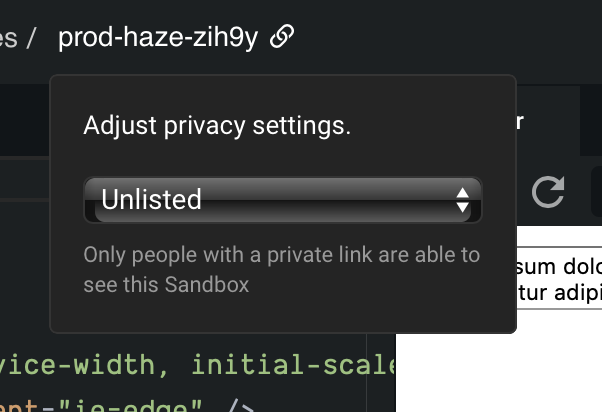 Screenshot 2019-12-13 at 16 26 12